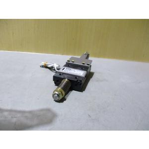 新古 PARKER TAIYO KPCS7R-...の詳細画像2