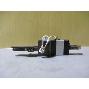 新古 PARKER TAIYO KPCS7R-...の詳細画像4