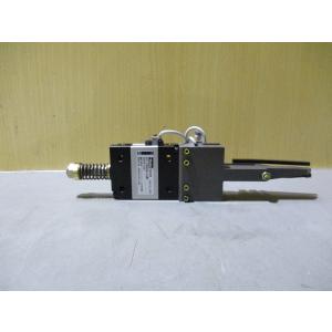 新古 PARKER TAIYO KPCS7R-...の詳細画像5