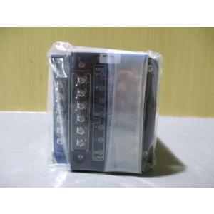 新古 NOHKEN MP2000-2 レベルコン...の商品画像