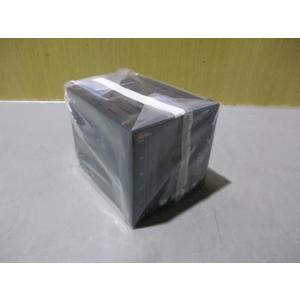 新古 NOHKEN MP2000-2 レベルコ...の詳細画像1
