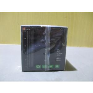 新古 NOHKEN MP2000-2 レベルコ...の詳細画像2