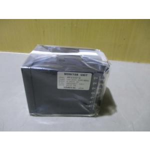 新古 NOHKEN MP2000-2 レベルコ...の詳細画像3