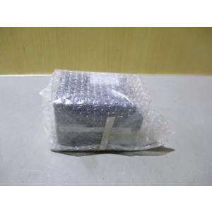 新古 NOHKEN MP2000-2 レベルコ...の詳細画像4