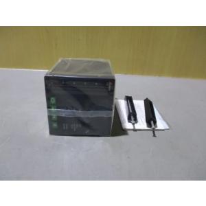 新古 NOHKEN MP2000-2 レベルコ...の詳細画像5