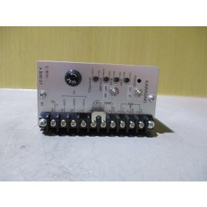 新古 KAWASAKI C-B10-A100-2...の商品画像