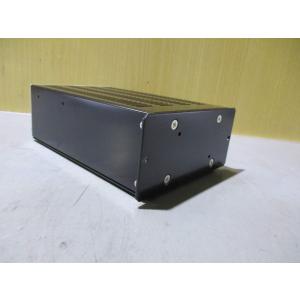 新古 KAWASAKI C-B10-A100-...の詳細画像1