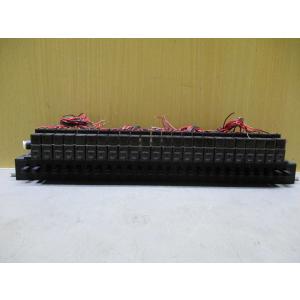 中古 CKD 4KB119-D2 VALVE *...の商品画像