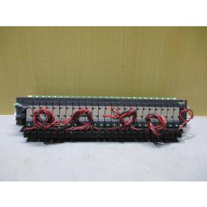 中古 CKD 4KB119-D2 VALVE ...の詳細画像1
