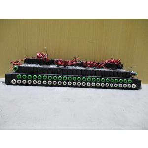 中古 CKD 4KB119-D2 VALVE ...の詳細画像2