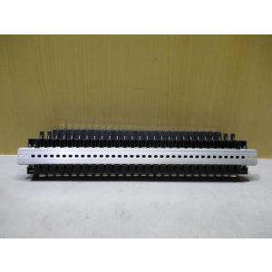 中古 CKD 4KB119-D2 VALVE ...の詳細画像3