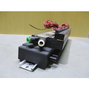 中古 CKD 4KB119-D2 VALVE ...の詳細画像4