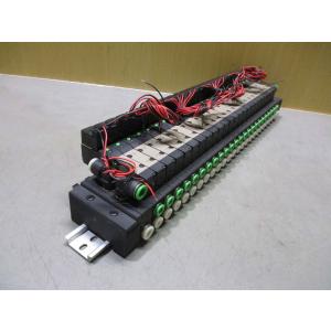 中古 CKD 4KB119-D2 VALVE ...の詳細画像5