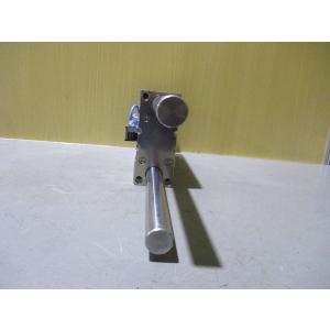 中古SMC MGPM50-200-P74-85...の詳細画像2