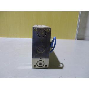 中古SMC MGPM50-200-P74-85...の詳細画像4