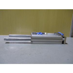 中古SMC MGPM50-200-P74-85...の詳細画像5