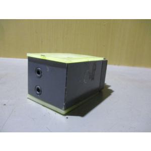 中古 Tokimec TGM-5 Series...の詳細画像2