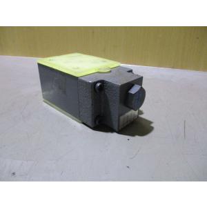 中古 Tokimec TGM-5 Series...の詳細画像3