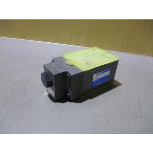 中古 Tokimec TGM-5 Series...の詳細画像4