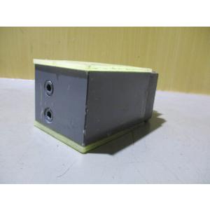 中古 TOKIMEC TGM-5 Series...の詳細画像1