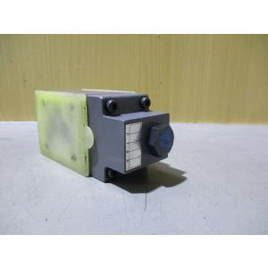 中古 TOKIMEC TGM-5 Series...の詳細画像2