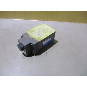 中古 TOKIMEC TGM-5 Series...の詳細画像3