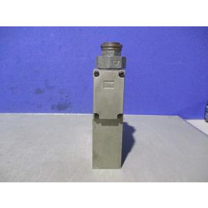 中古 SMC DZ324-1DZ-04B So...の詳細画像1