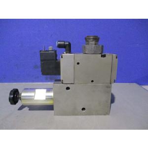 中古 SMC DZ324-1DZ-04B So...の詳細画像2