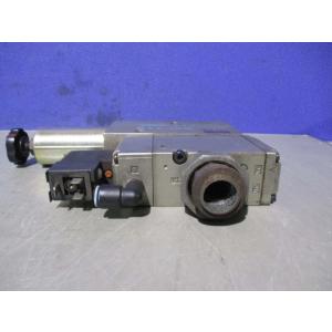 中古 SMC DZ324-1DZ-04B So...の詳細画像3