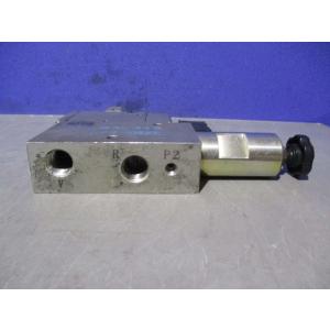 中古 SMC DZ324-1DZ-04B So...の詳細画像4