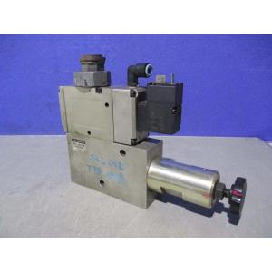 中古 SMC DZ324-1DZ-04B So...の詳細画像5