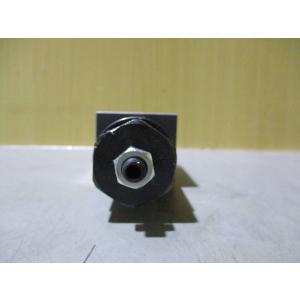 中古 TOKIMEC DGMXI-3-PP-F...の詳細画像2