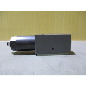 中古 TOKIMEC DGMXI-3-PP-F...の詳細画像3