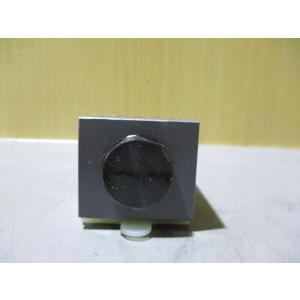 中古 TOKIMEC DGMXI-3-PP-F...の詳細画像4