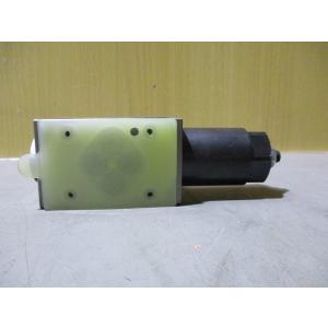 中古 TOKIMEC DGMXI-3-PP-F...の詳細画像5