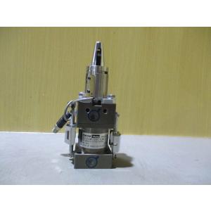 中古 Taiyo Parker R78-NDH2...の商品画像