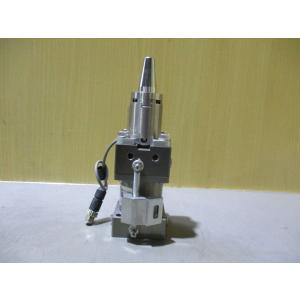 中古 Taiyo Parker R78-NDH...の詳細画像1