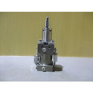 中古 Taiyo Parker R78-NDH...の詳細画像2
