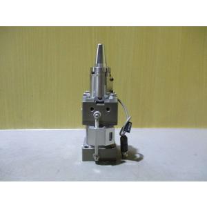 中古 Taiyo Parker R78-NDH...の詳細画像3