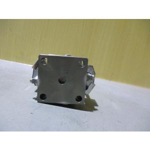 中古 Taiyo Parker R78-NDH...の詳細画像4