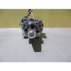 中古 Taiyo Parker R78-NDH...の詳細画像5