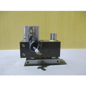 中古 Taiyo Parker HLP-0F-5...の商品画像