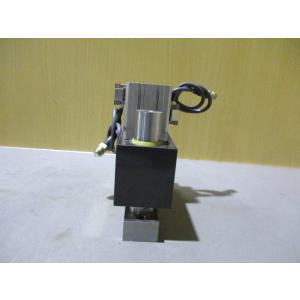 中古 Taiyo Parker HLP-0F-...の詳細画像1