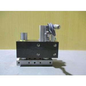 中古 Taiyo Parker HLP-0F-...の詳細画像2