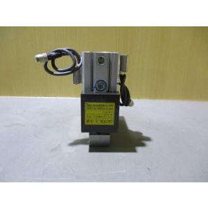 中古 Taiyo Parker HLP-0F-...の詳細画像3