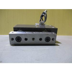 中古 Taiyo Parker HLP-0F-...の詳細画像4