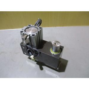 中古 Taiyo Parker HLP-0F-...の詳細画像5