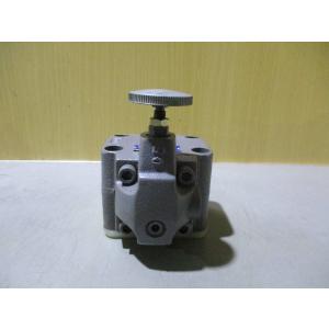 中古 TOKIMEC XG-06-P-20-J...の詳細画像1