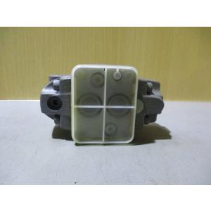 中古 TOKIMEC XG-06-P-20-J...の詳細画像2