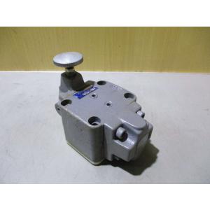中古 TOKIMEC XG-06-P-20-J...の詳細画像3